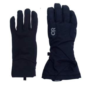 Men's Adrenaline 3-in-1 Gloves