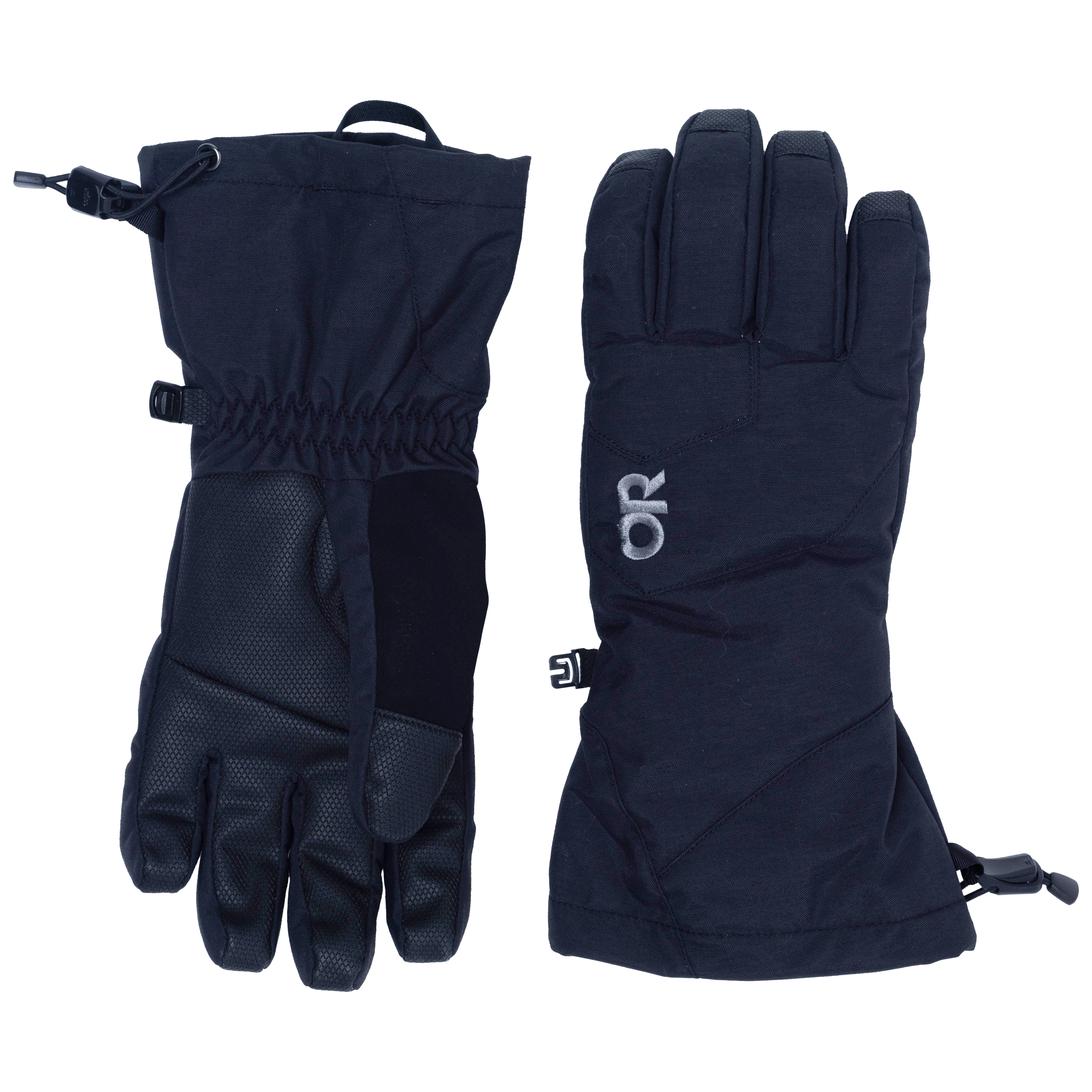 Men's Adrenaline 3-in-1 Gloves