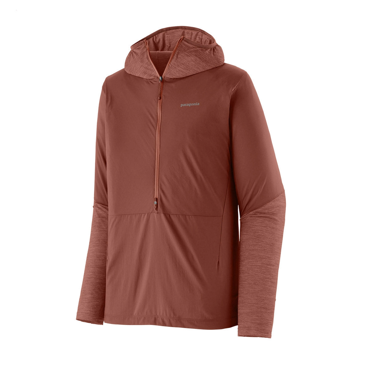Men's Airshed Pro Pullover