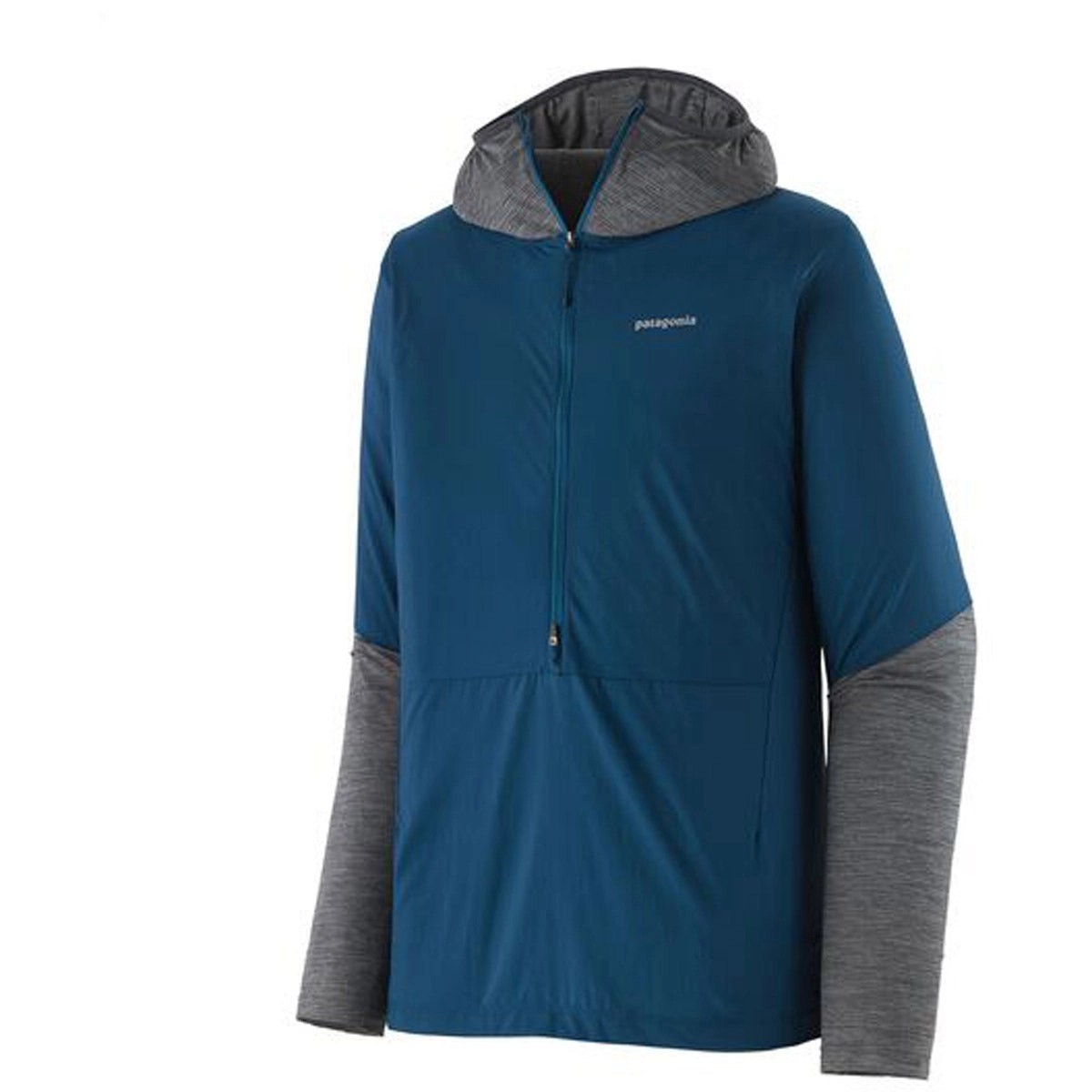 Men's Airshed Pro Pullover