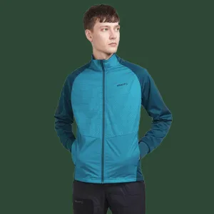 Men's Craft Nordic Training Jacket