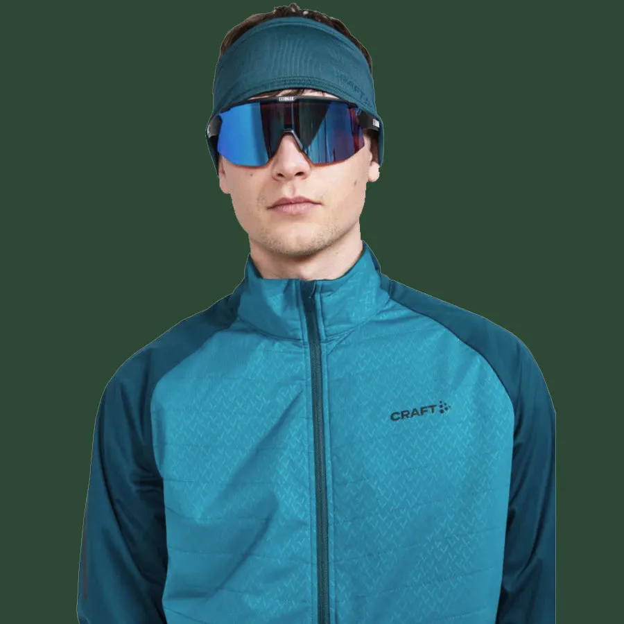 Men's Craft Nordic Training Jacket