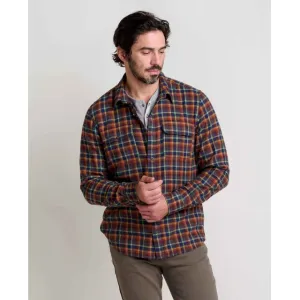Men's Creekwater Long Sleeve Shirt