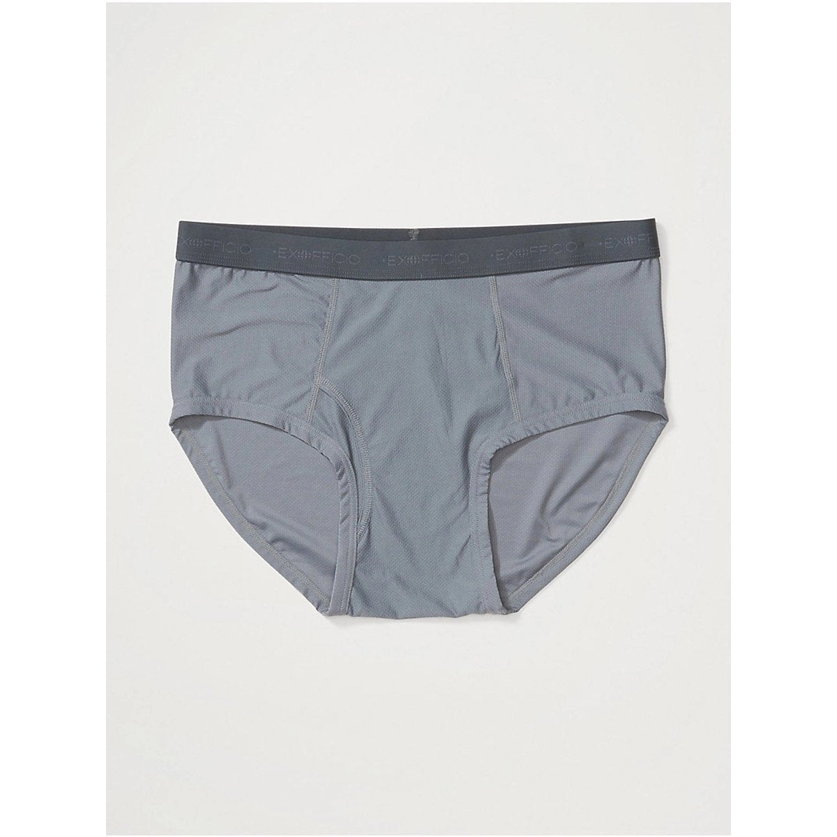 Men's Give-N-Go 2.0 Brief