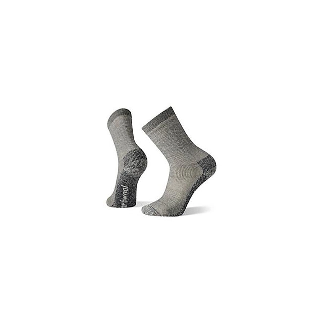 Men's Hike Classic Edition Extra Cushion Crew Socks