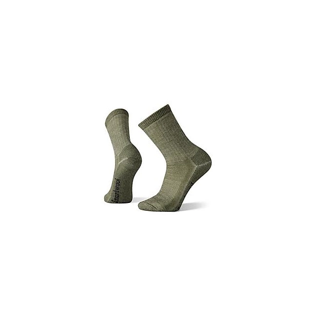 Men's Hike Classic Edition Full Cushion Crew Socks