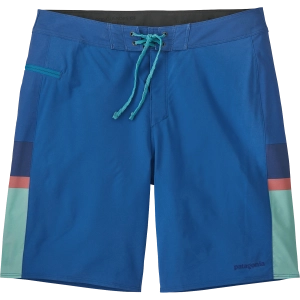 Men's Hydropeak SP Boardshort 19