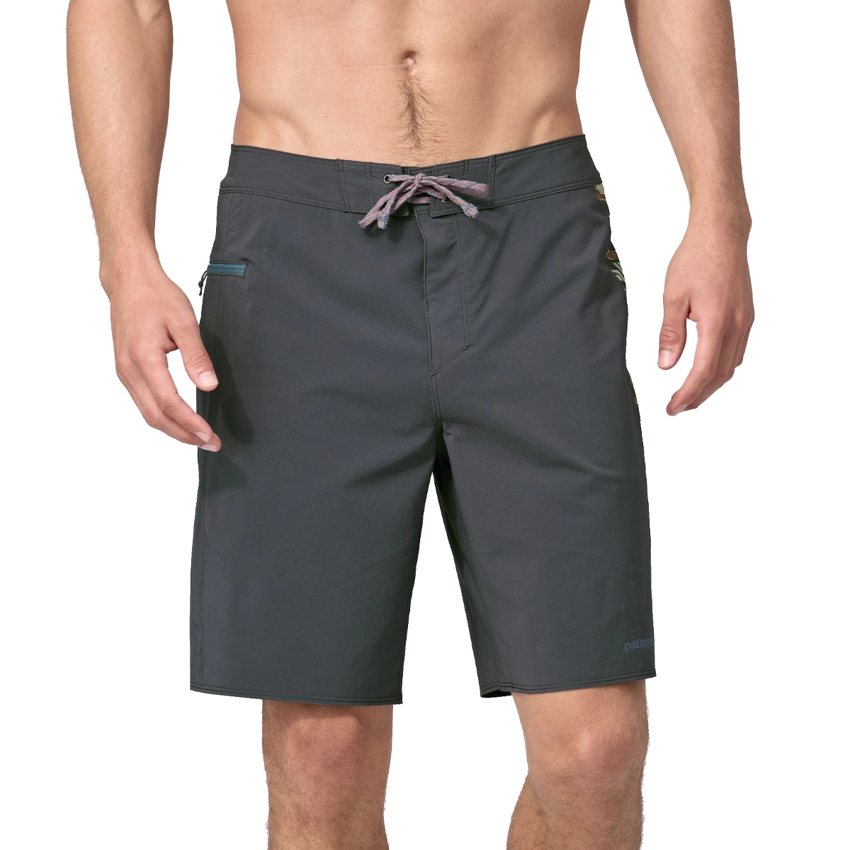 Men's Hydropeak SP Boardshort 19