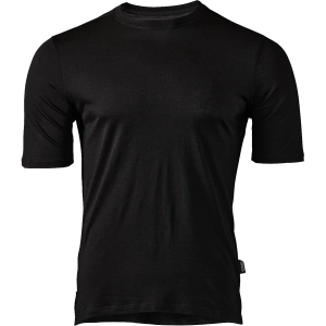 Men's Merino Short Sleeve T-Shirt