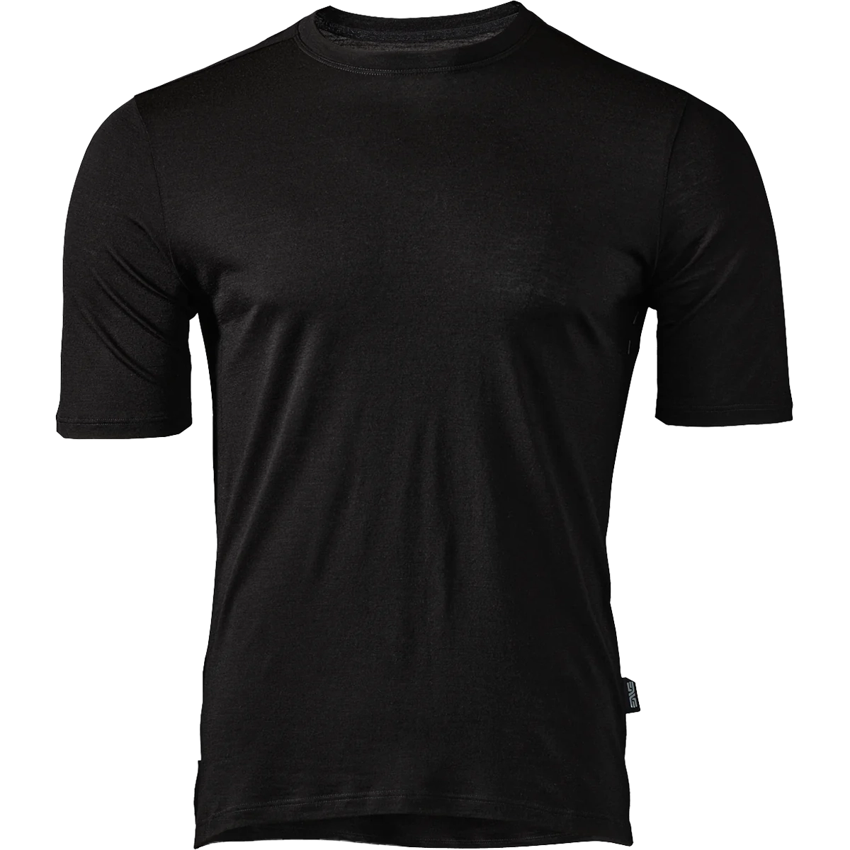 Men's Merino Short Sleeve T-Shirt