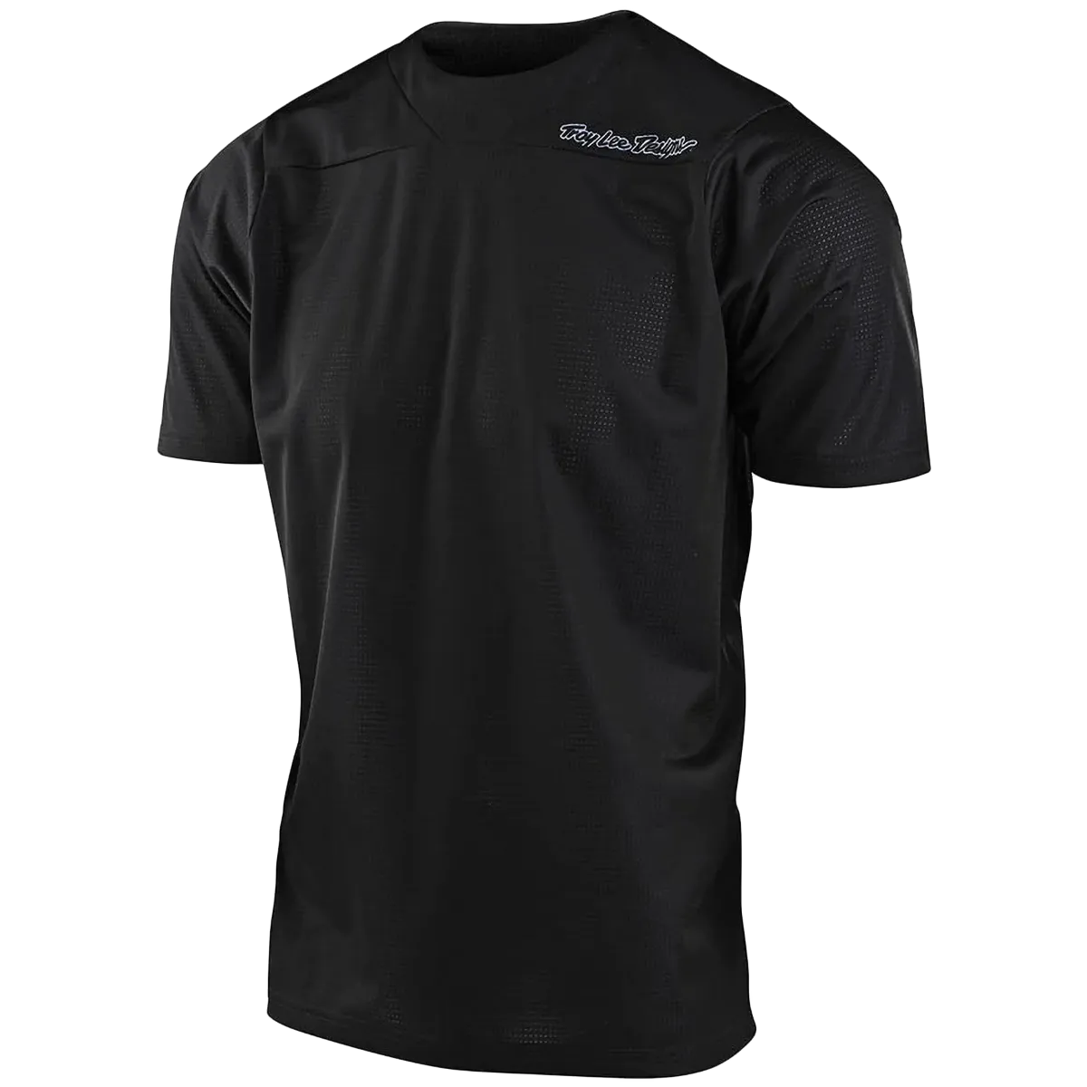 Men's Skyline Short Sleeve Jersey