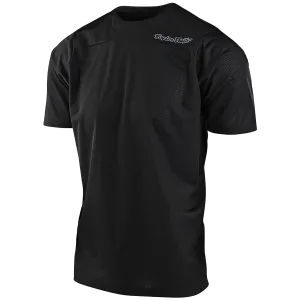 Men's Skyline Short Sleeve Jersey