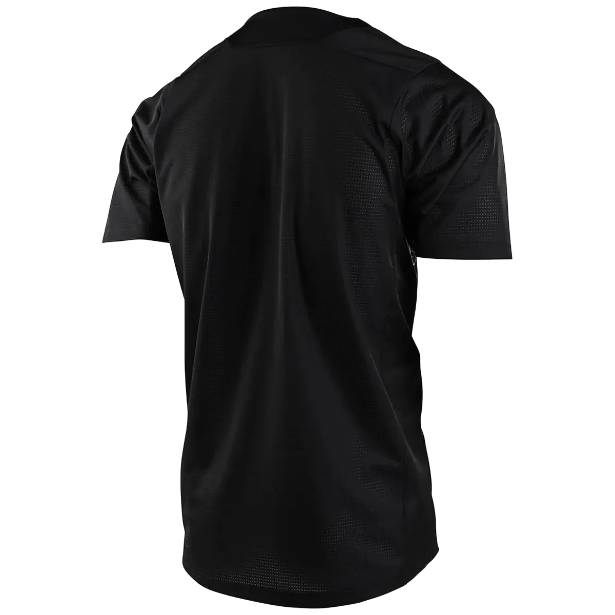 Men's Skyline Short Sleeve Jersey