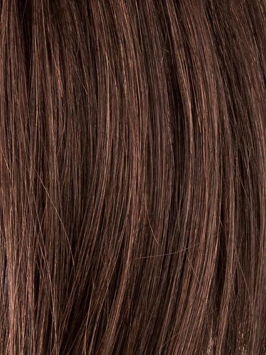 Movie Star Wig by Ellen Wille | Synthetic