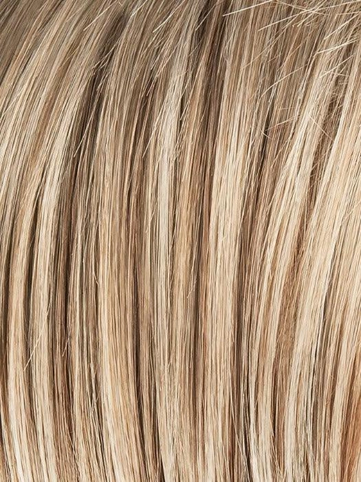 Movie Star Wig by Ellen Wille | Synthetic