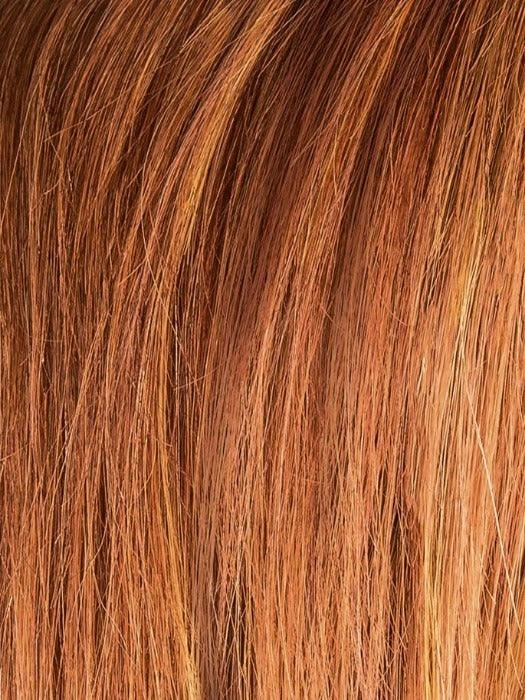 Movie Star Wig by Ellen Wille | Synthetic