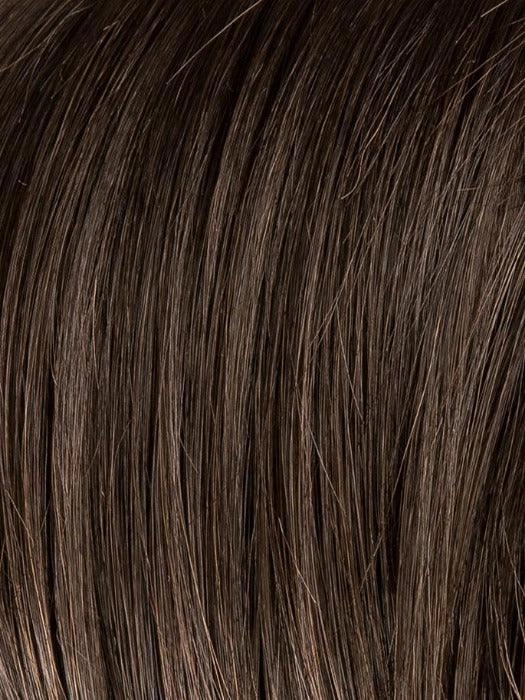 Movie Star Wig by Ellen Wille | Synthetic