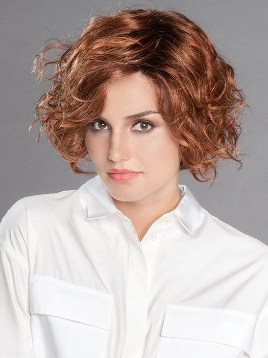 Movie Star Wig by Ellen Wille | Synthetic