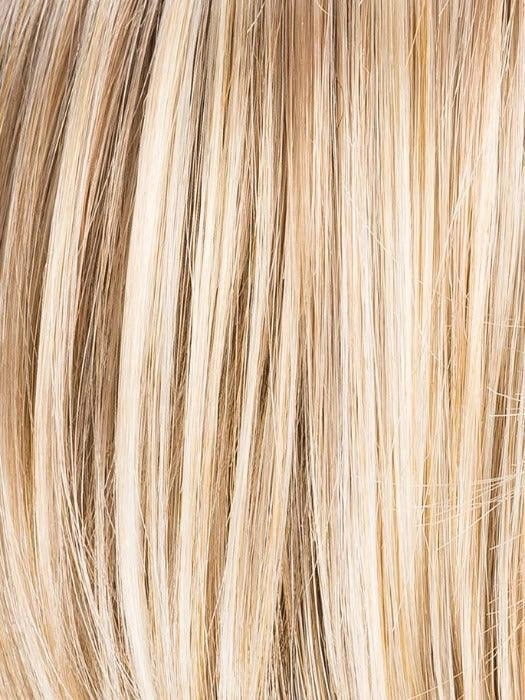 Movie Star Wig by Ellen Wille | Synthetic