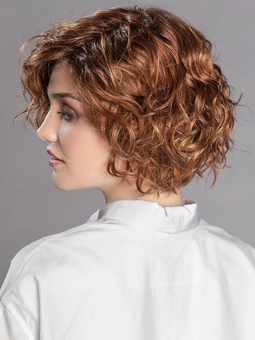 Movie Star Wig by Ellen Wille | Synthetic