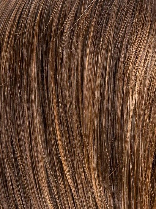 Movie Star Wig by Ellen Wille | Synthetic