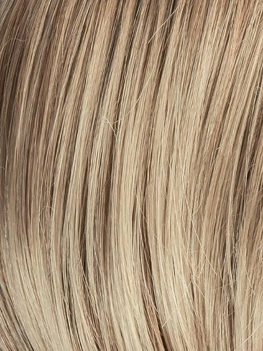 Movie Star Wig by Ellen Wille | Synthetic