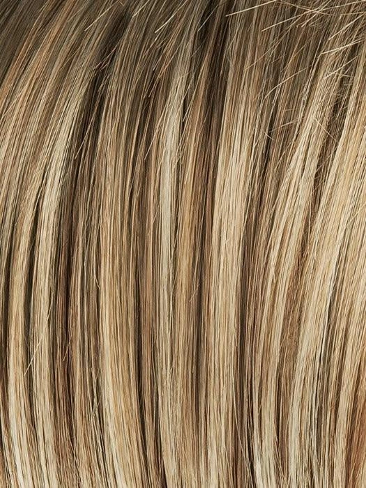 Movie Star Wig by Ellen Wille | Synthetic