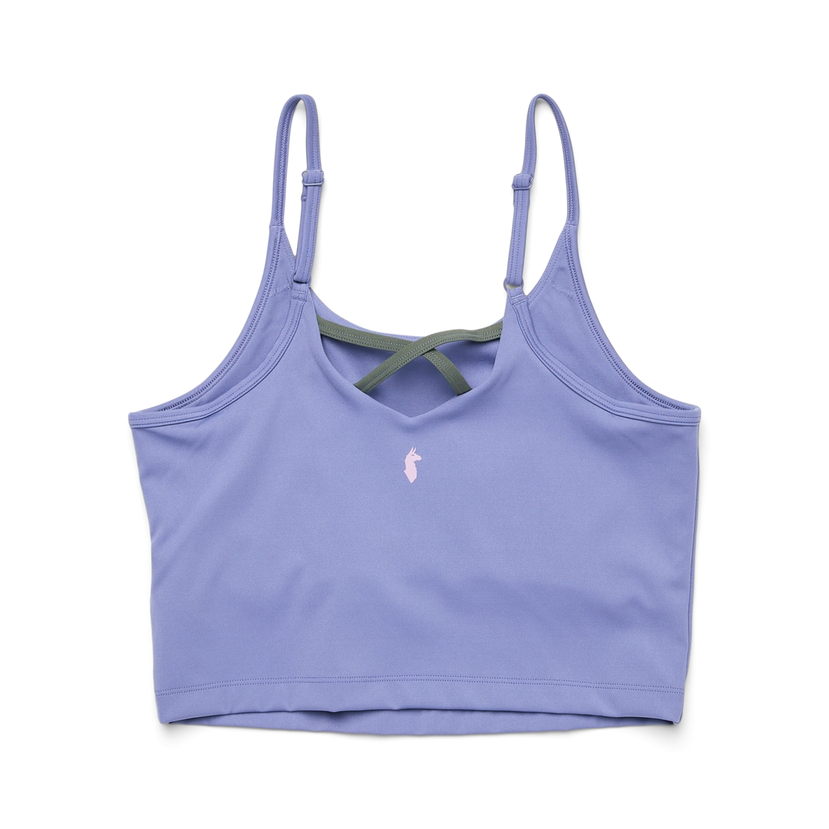 Muevo Scoop Tank - Women's