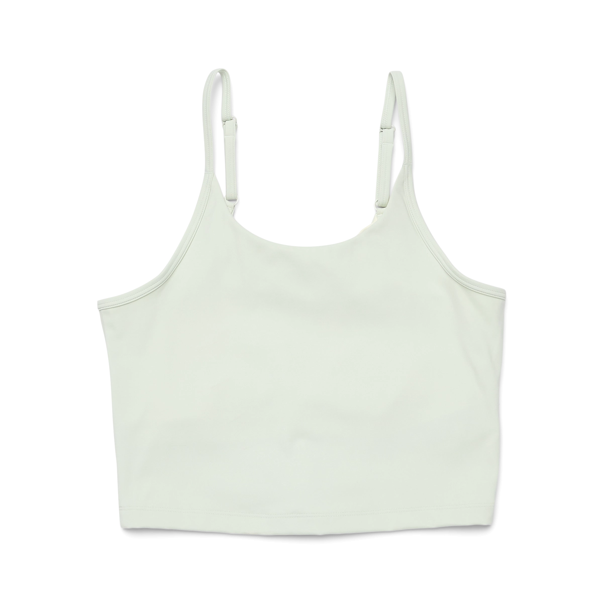 Muevo Scoop Tank - Women's