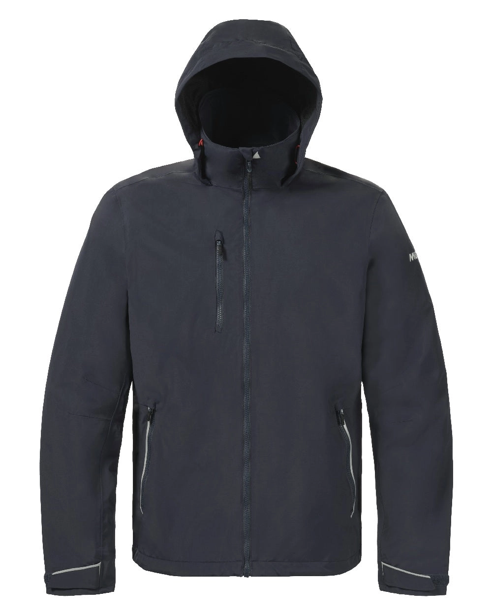 Musto Mens Sardinia Jacket