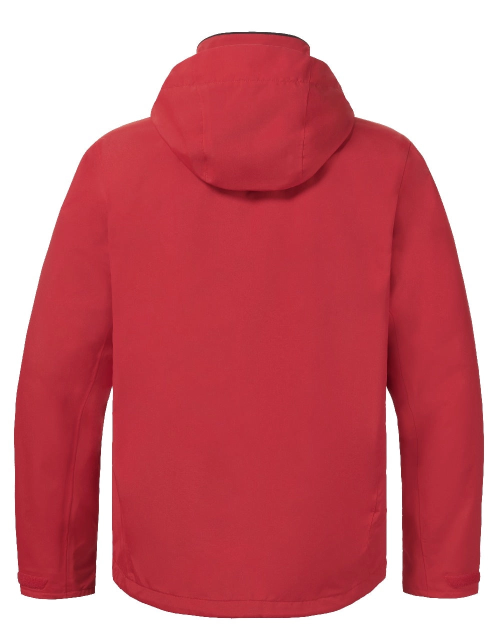 Musto Mens Sardinia Jacket