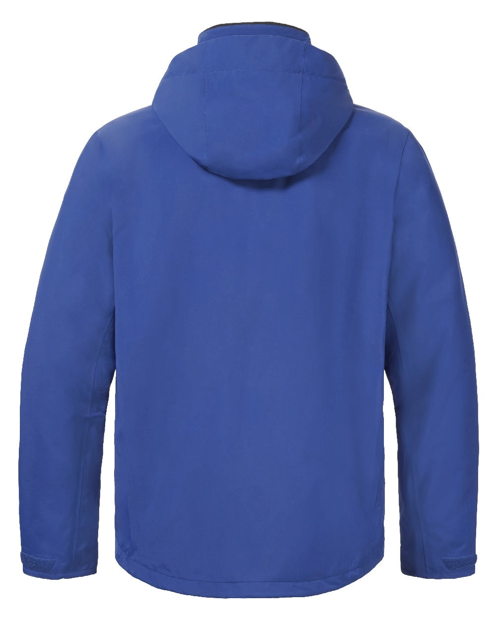 Musto Mens Sardinia Jacket