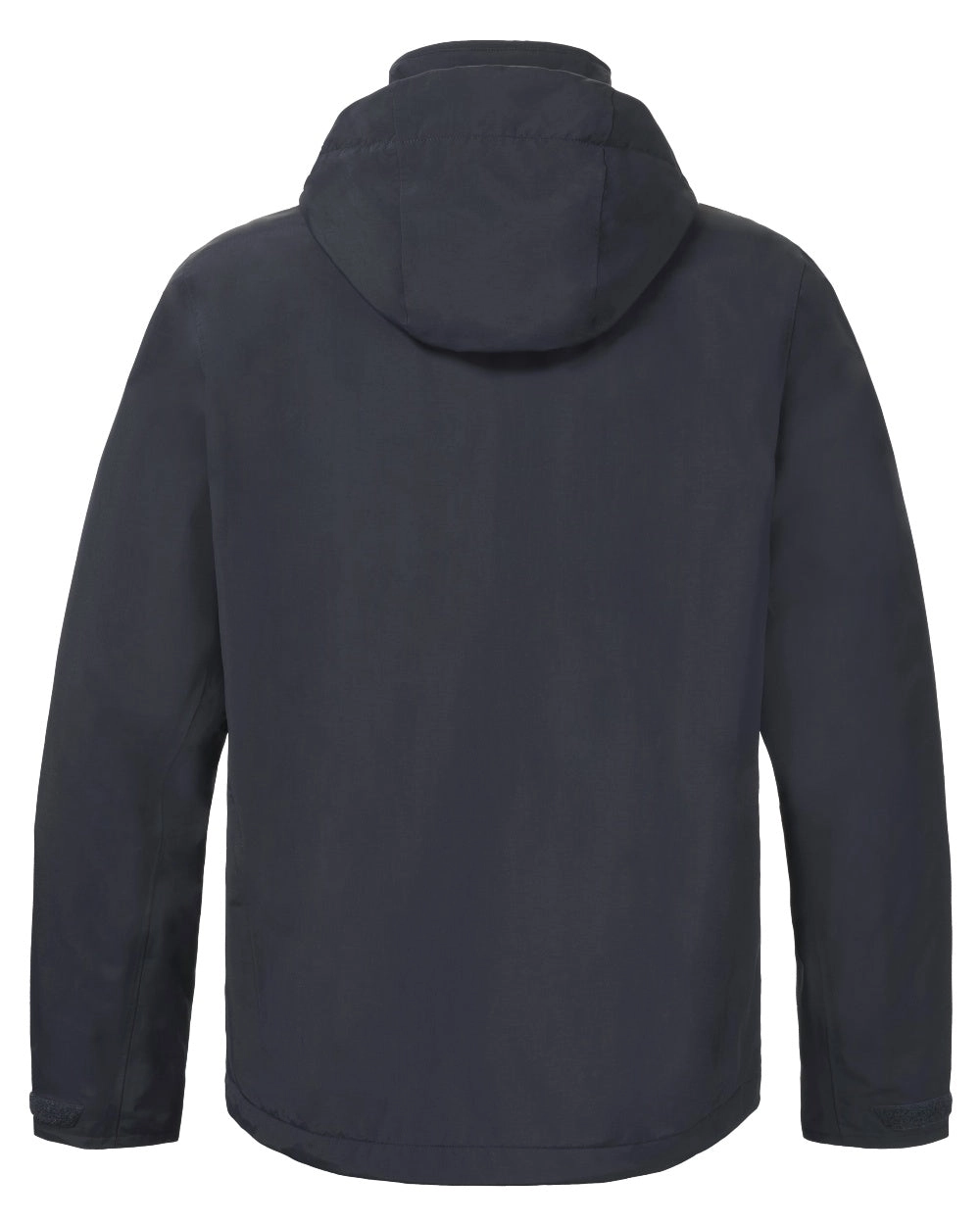 Musto Mens Sardinia Jacket