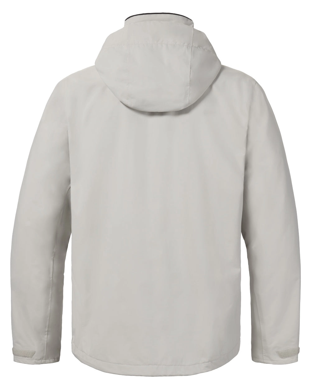 Musto Mens Sardinia Jacket