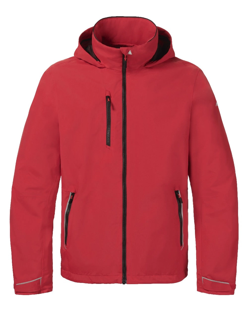 Musto Mens Sardinia Jacket