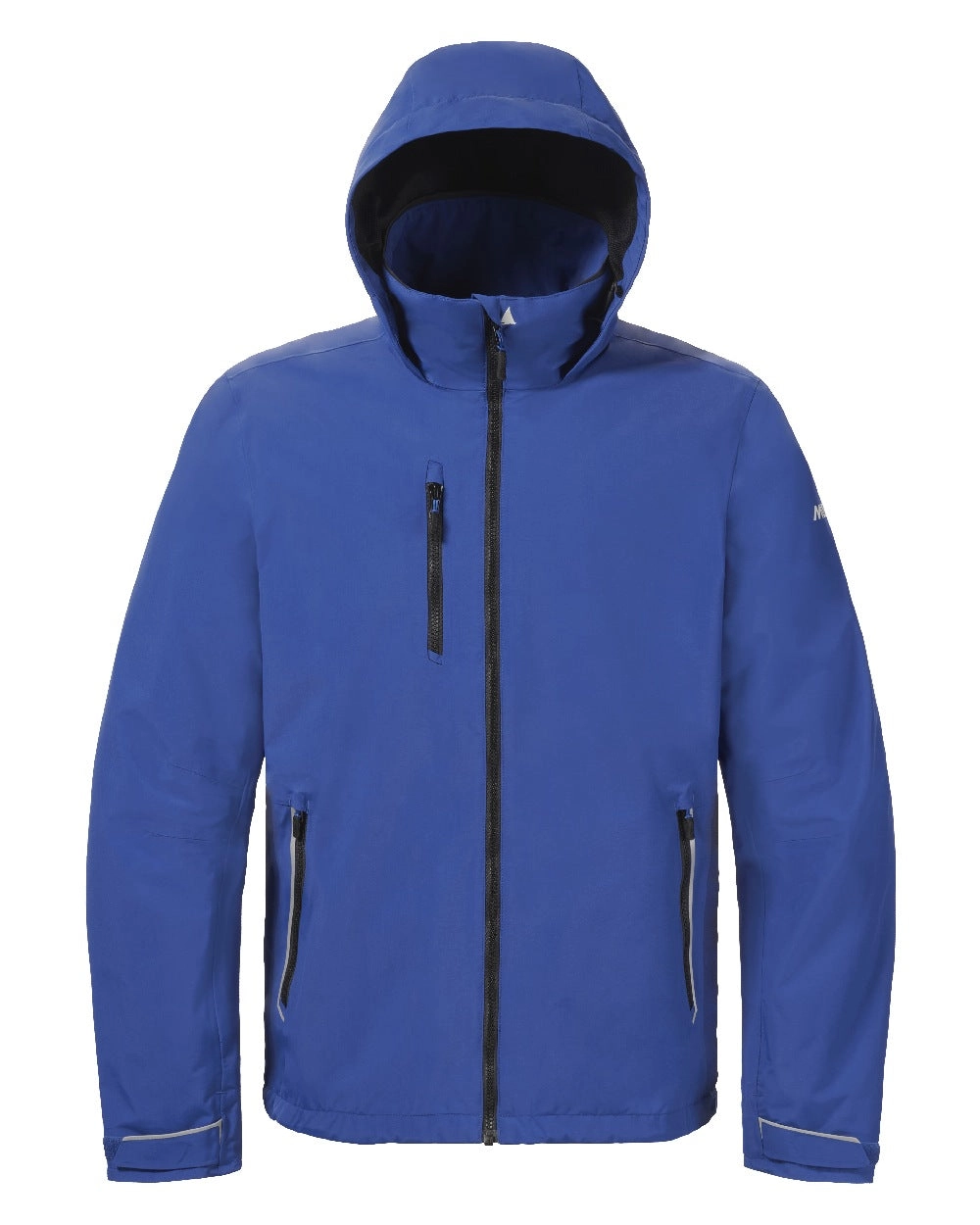 Musto Mens Sardinia Jacket