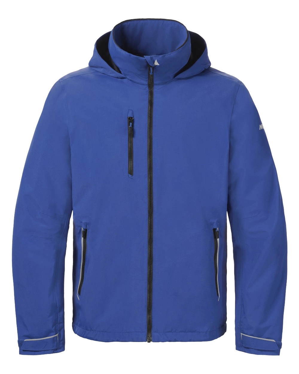Musto Mens Sardinia Jacket