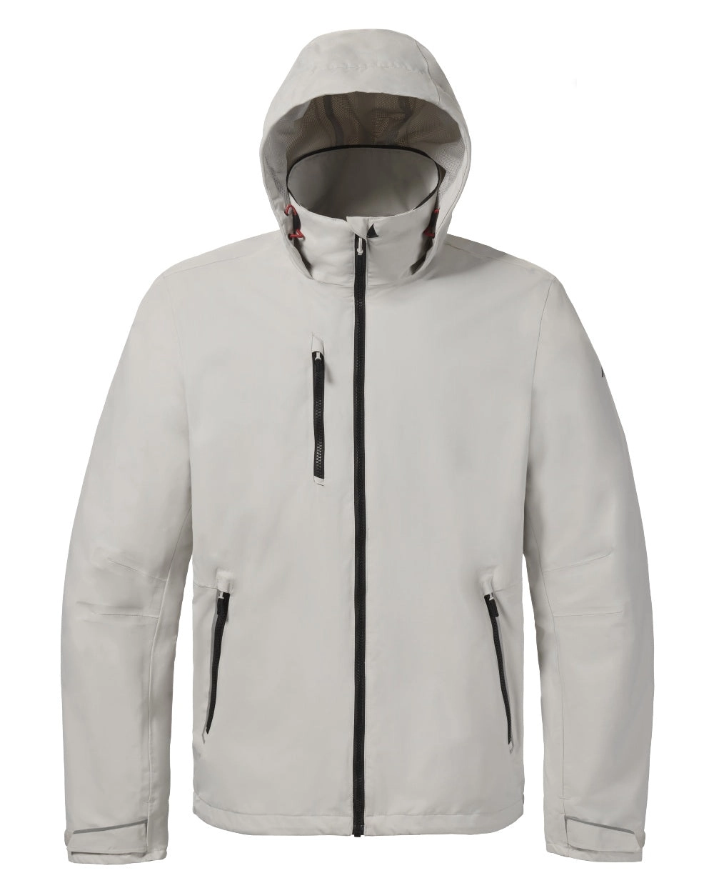 Musto Mens Sardinia Jacket