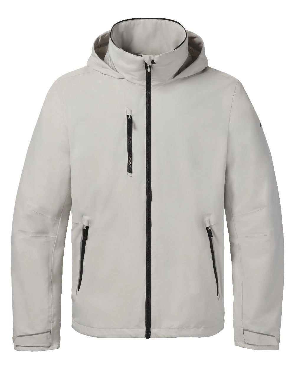 Musto Mens Sardinia Jacket