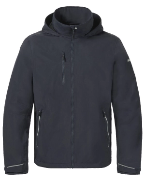 Musto Mens Sardinia Jacket
