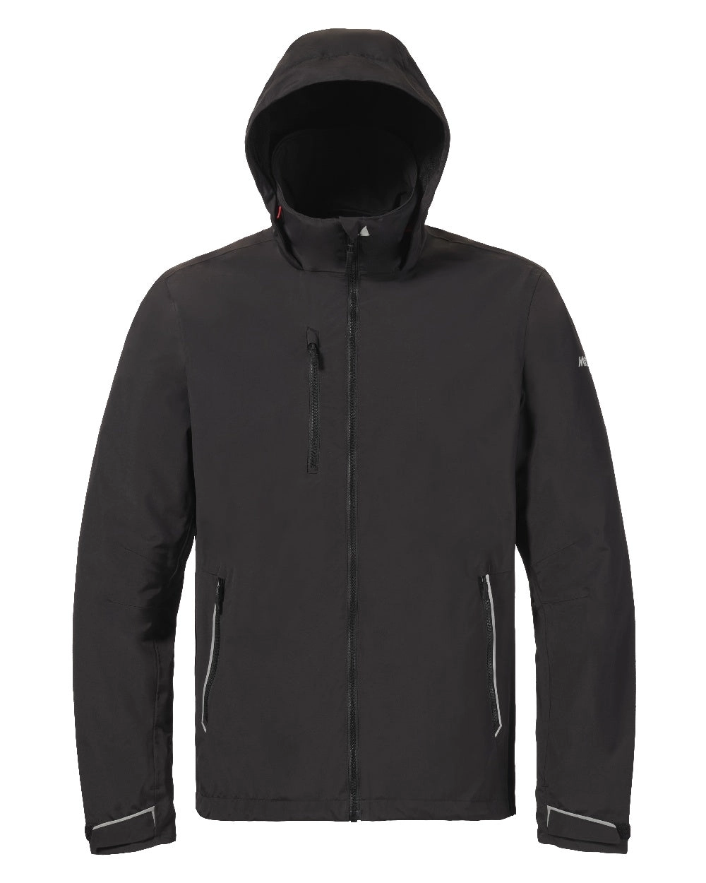 Musto Mens Sardinia Jacket
