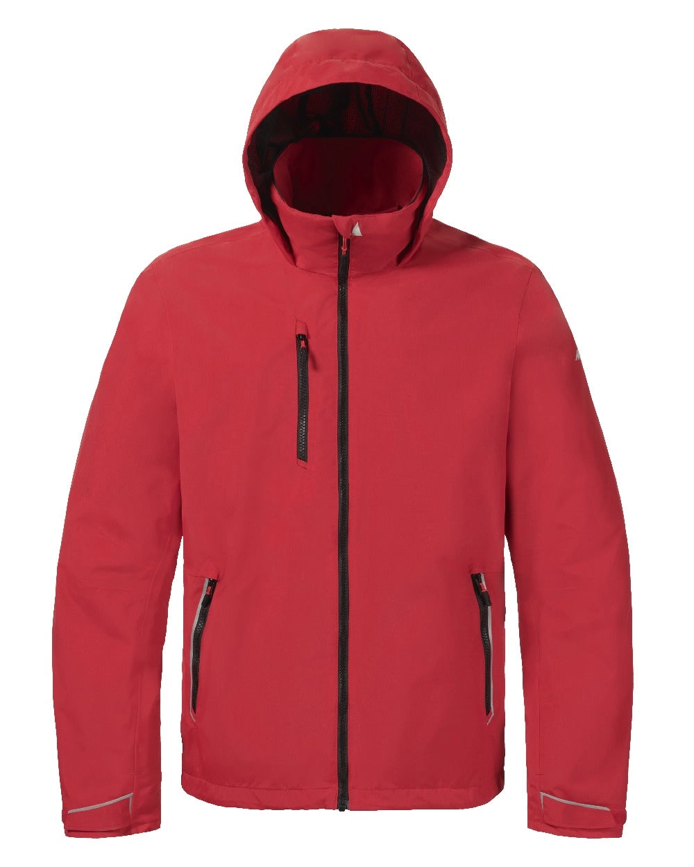 Musto Mens Sardinia Jacket