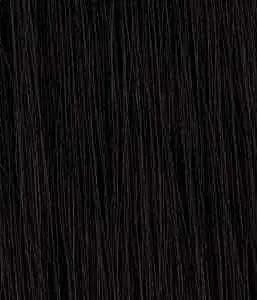 Nadia Wig by Estetica Designs | Synthetic (Traditional Cap) | Clearance Sale
