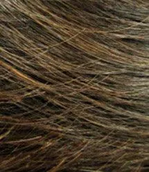 Nadia Wig by Estetica Designs | Synthetic (Traditional Cap) | Clearance Sale