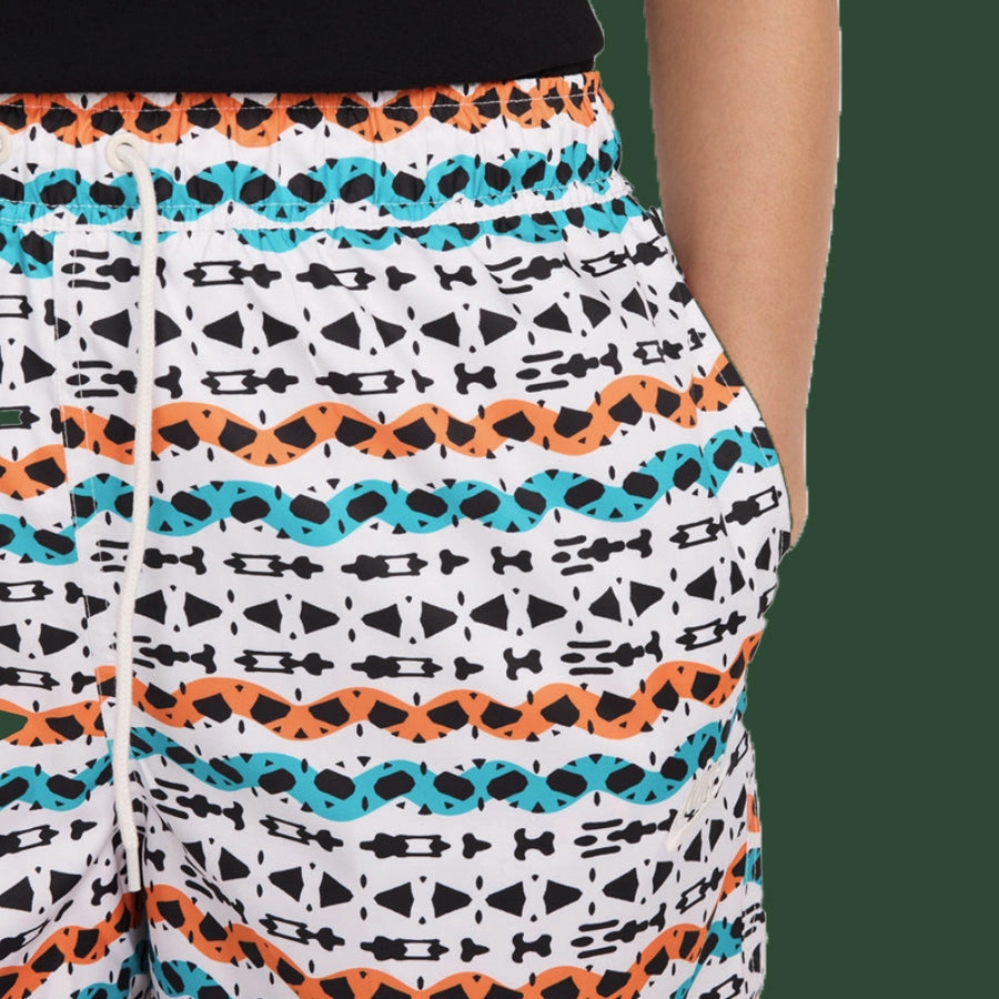 Nike N7 Men's Club Short
