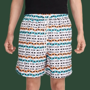 Nike N7 Men's Club Short