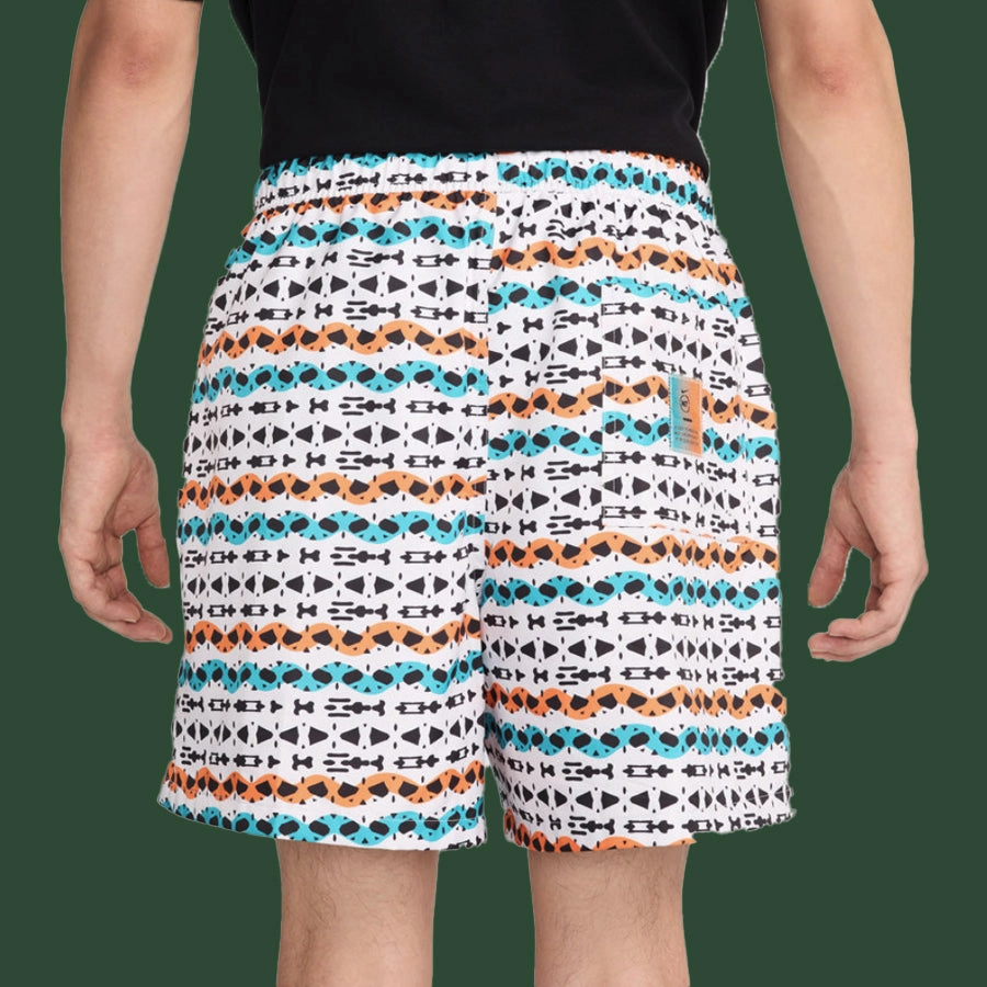 Nike N7 Men's Club Short