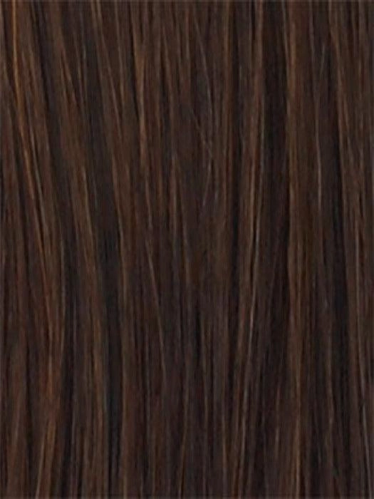 Nola Wig by Ellen Wille | Synthetic