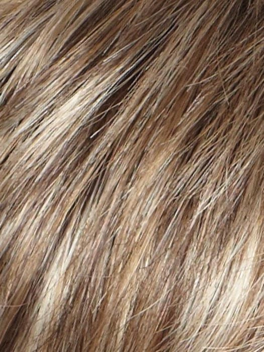 Nori Wig by Noriko | Synthetic (Traditional Cap)