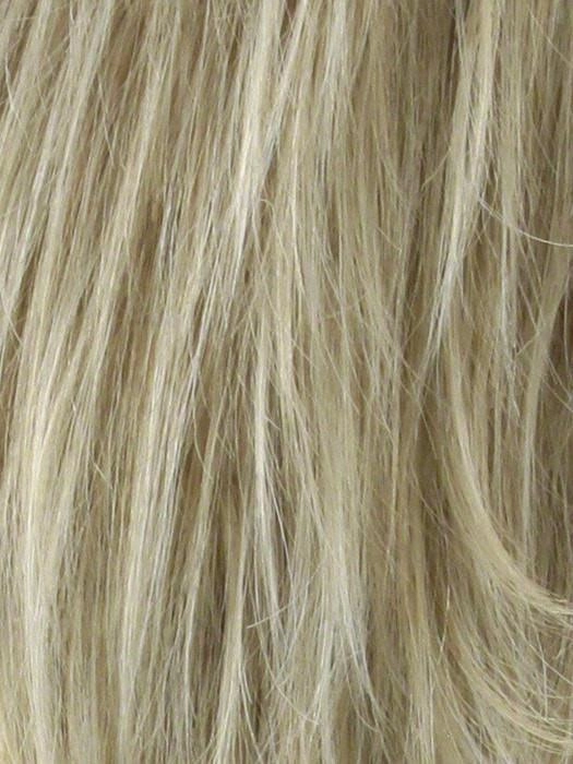 Nori Wig by Noriko | Synthetic (Traditional Cap)
